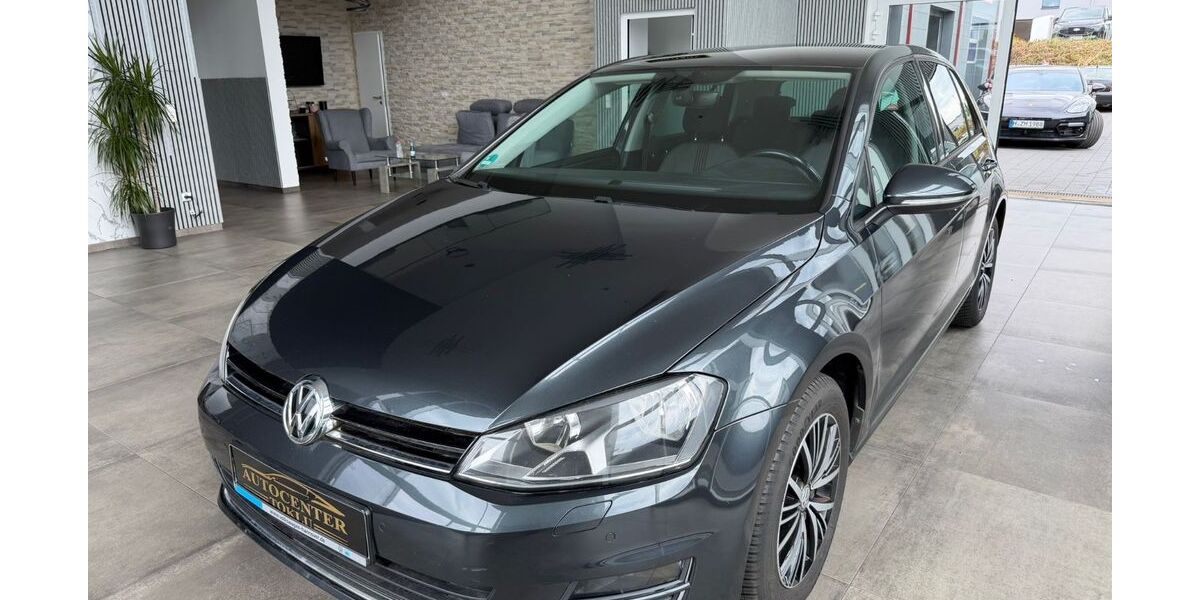 VW Golf 109.000 km 10.990 &euro; Seelze 30926