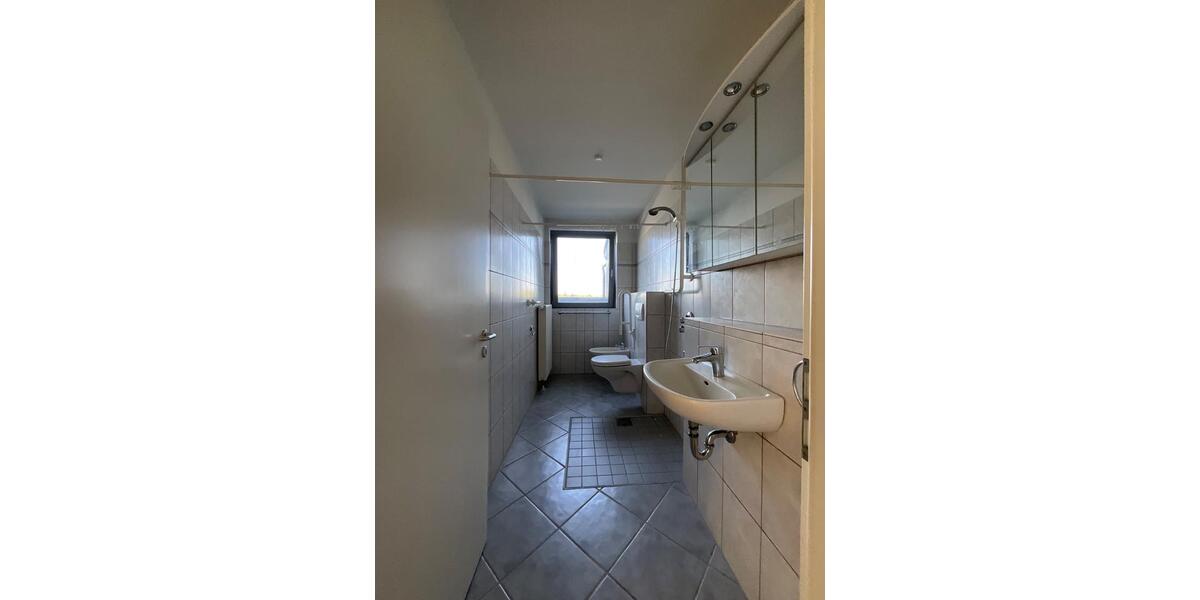 Dachgeschoßwohnung Hannover Bothfeld-Vahrenheide - 4.5 Zimmer, 134 m&sup2;, 410.000&euro; | Angebot:27168775