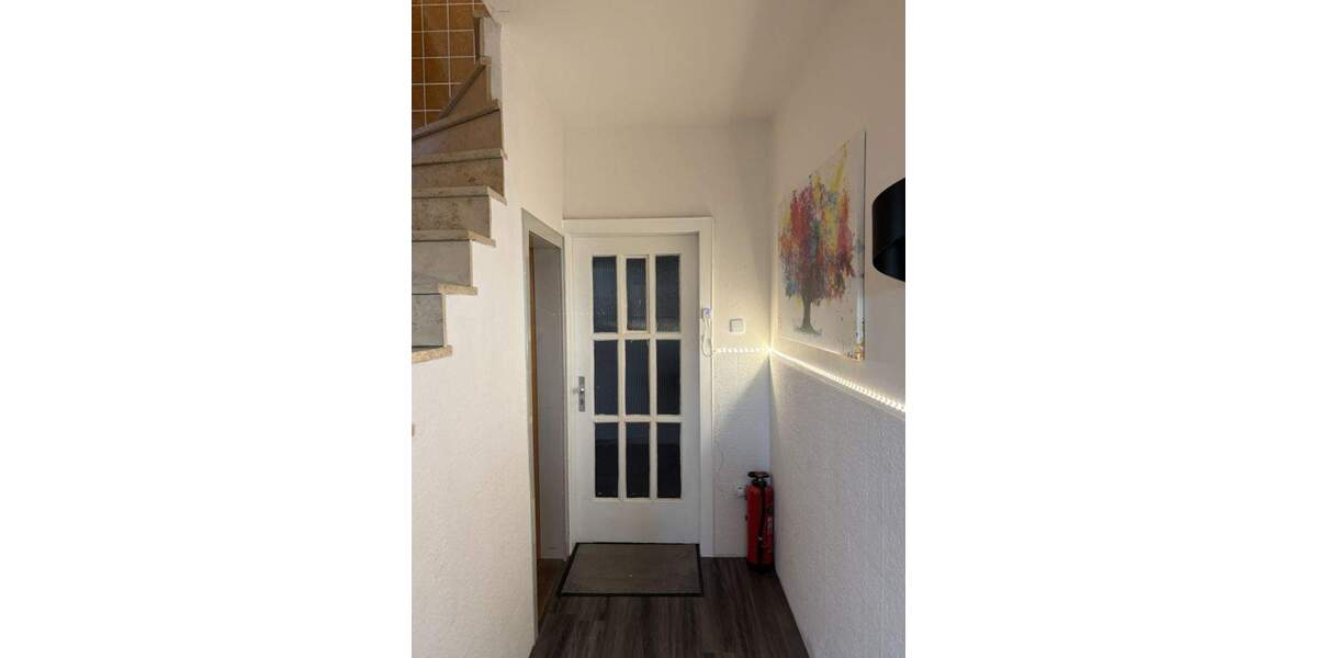 Doppelhaushälfte Beckedorf - 1 Zimmer, 325 m&sup2;, 369.000&euro; | Angebot:25694591