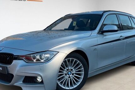 BMW 328 199.000 km 13.699 &euro; Hannover 30179