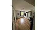 Etagenwohnung Ronnenberg - 3 Zimmer, 90 m&sup2;, 280.000&euro; | Angebot:26145357