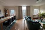 Etagenwohnung Hannover Döhren-Wülfel - 4 Zimmer, 103 m&sup2;, 399.000&euro; | Angebot:26826365