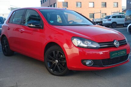 VW Golf 146.243 km 8.990 &euro; Springe 31832