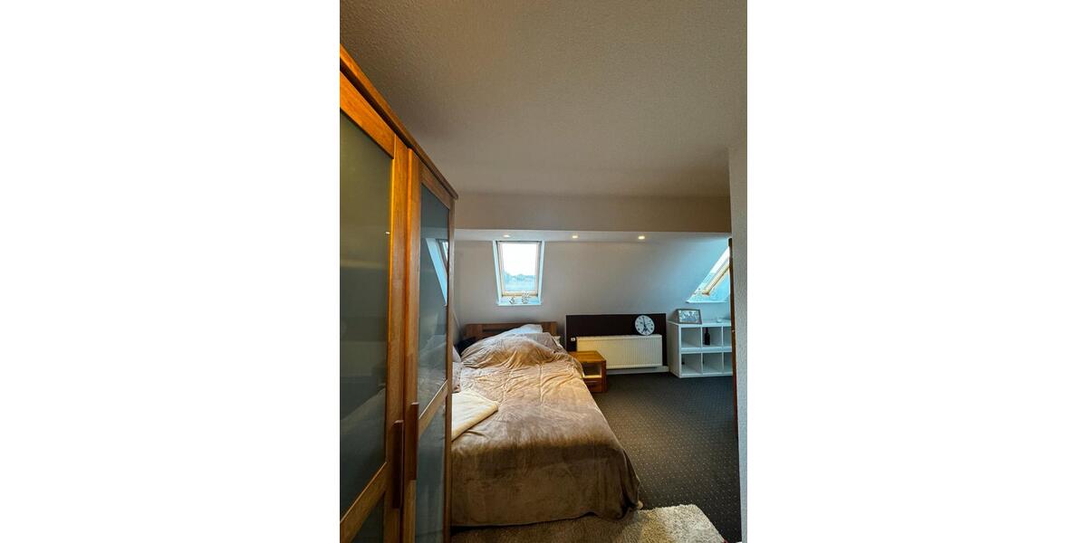 Reihenhaus Seelze - 5 Zimmer, 370.000&euro; | Angebot:17726570