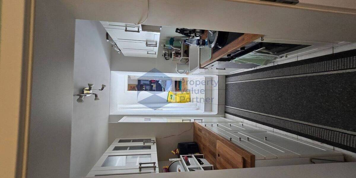 Bauernhaus, Landhaus Wedemark Negenborn - 1 Zimmer, 309 m&sup2;, 890.000&euro; | Angebot:26695463