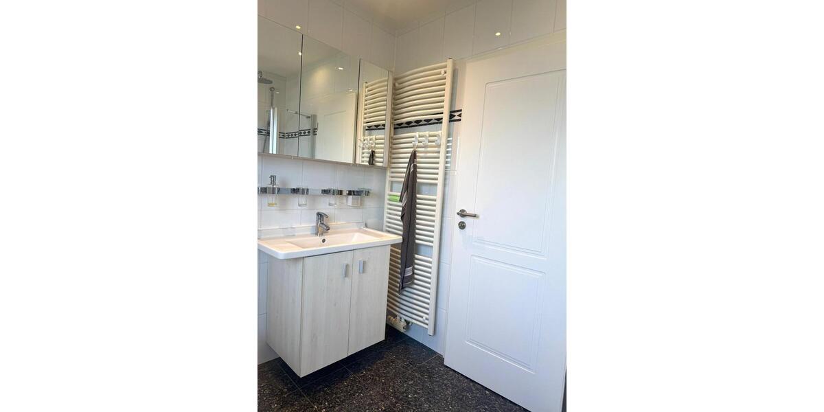 Einfamilienhaus Garbsen Ortschaft Horst - 6 Zimmer, 161 m&sup2;, 499.000&euro; | Angebot:24867062