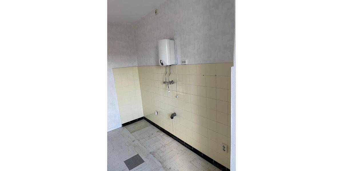 Etagenwohnung Bad Nenndorf - 3 Zimmer, 72 m&sup2;, 612&euro; | Angebot:25962463