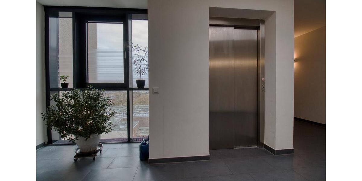 Einfamilienhaus Langenhagen - 2.5 Zimmer, 87 m&sup2;, 1.200&euro; | Angebot:25972272