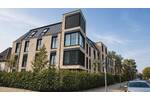 Etagenwohnung Hannover Kirchrode - 4 Zimmer, 141 m&sup2;, 819.000&euro; | Angebot:26309349