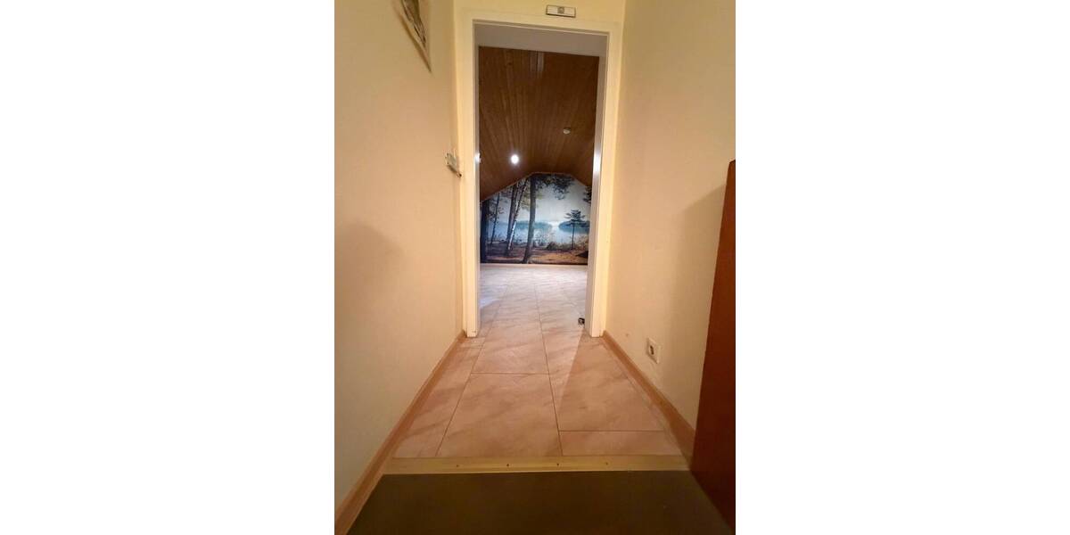 Reihenmittelhaus Garbsen Altgarbsen - 6 Zimmer, 150 m&sup2;, 348.500&euro; | Angebot:26400929