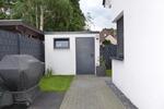 Terrassenwohnung Wunstorf - 3 Zimmer, 88 m&sup2;, 379.000&euro; | Angebot:26910366