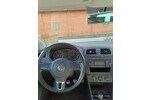 VW Polo 187.500 km 4.000 &euro; Barsinghausen 30890