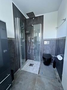 WOHNEN MIT STIL - IDEAL FÜR JEDE LEBENSPHASE - Etagenwohnung Hannover Bothfeld-Vahrenheide | Angebot:25551248