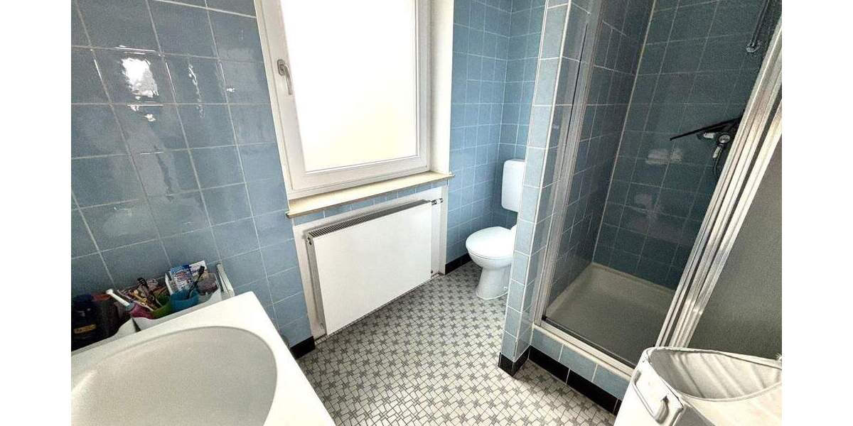 Einfamilienhaus Laatzen Rethen - 6 Zimmer, 121 m&sup2;, 375.000&euro; | Angebot:25673380