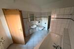 Etagenwohnung Wunstorf - 4 Zimmer, 136 m&sup2;, 950&euro; | Angebot:26431891