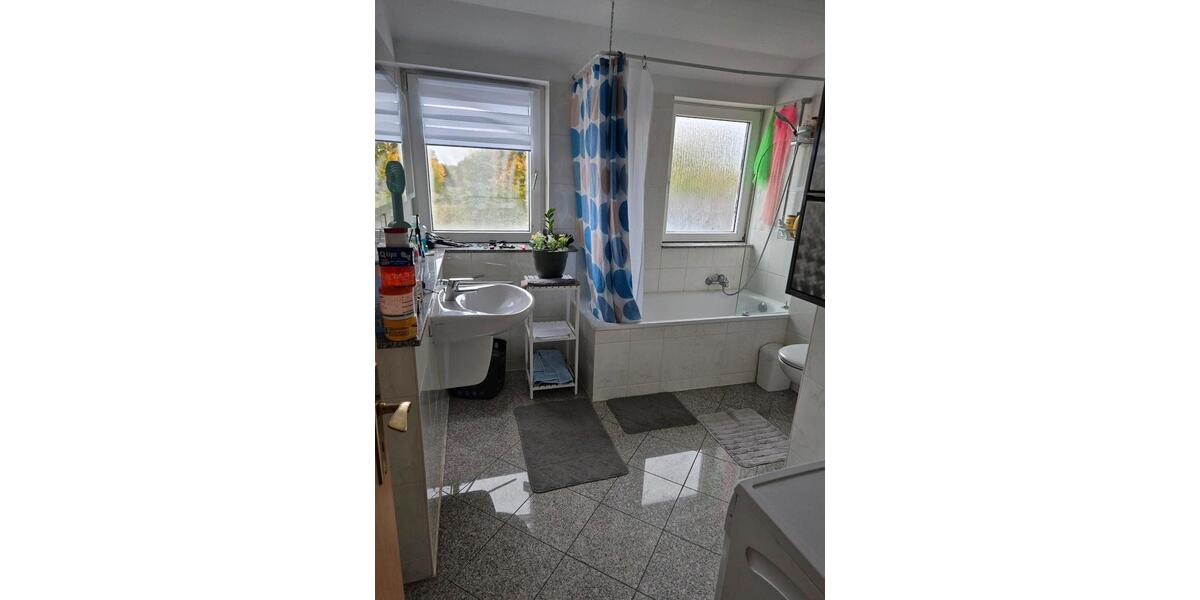 Maisonettenwohnung Laatzen - 3 Zimmer, 68 m&sup2;, 799&euro; | Angebot:25057245