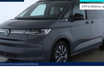 VW T7 California 18.085 km 68.340 &euro; Hannover 30419