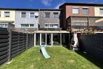 Reihenmittelhaus Garbsen Altgarbsen - 6 Zimmer, 152 m&sup2;, 459.000&euro; | Angebot:26436026