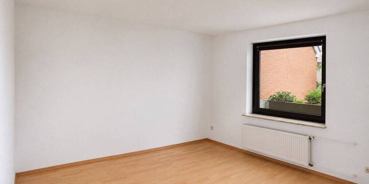 Etagenwohnung Hannover Kleefeld - 3 Zimmer, 81 m&sup2;, 285.000&euro; | Angebot:26741024