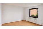 Etagenwohnung Hannover Kleefeld - 3 Zimmer, 81 m&sup2;, 285.000&euro; | Angebot:26741024