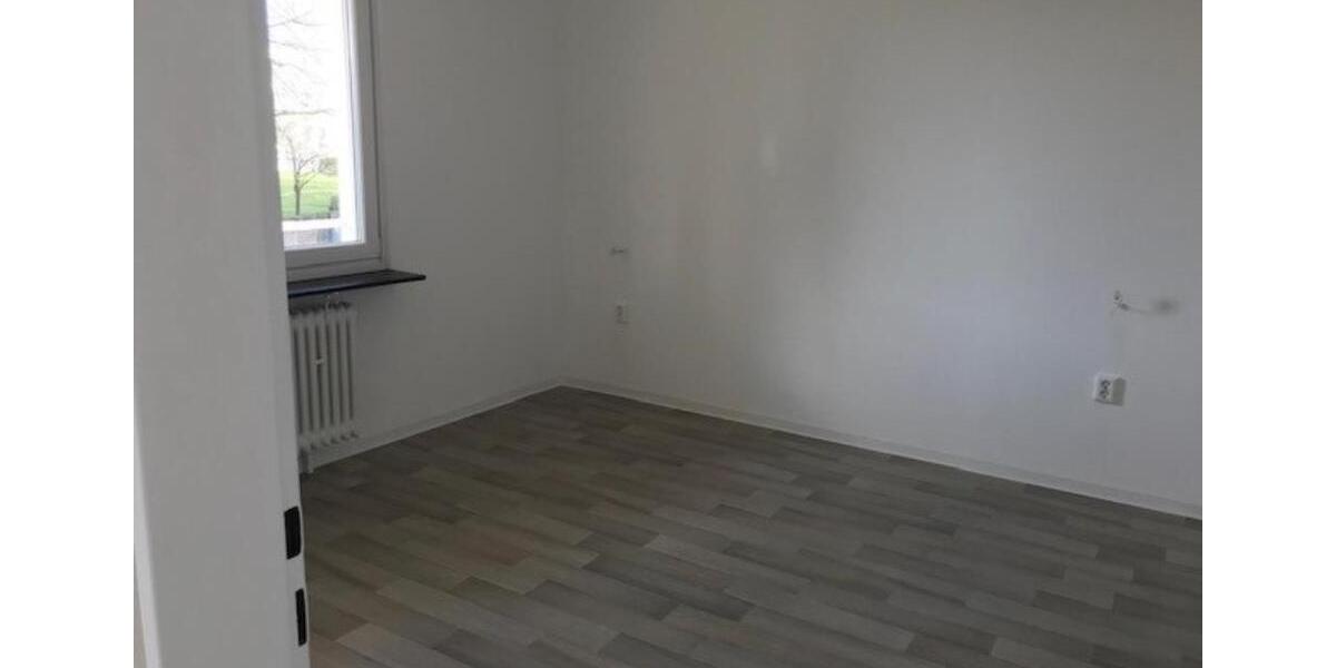 Etagenwohnung Garbsen - 2 Zimmer, 59 m&sup2;, 620&euro; | Angebot:25348889