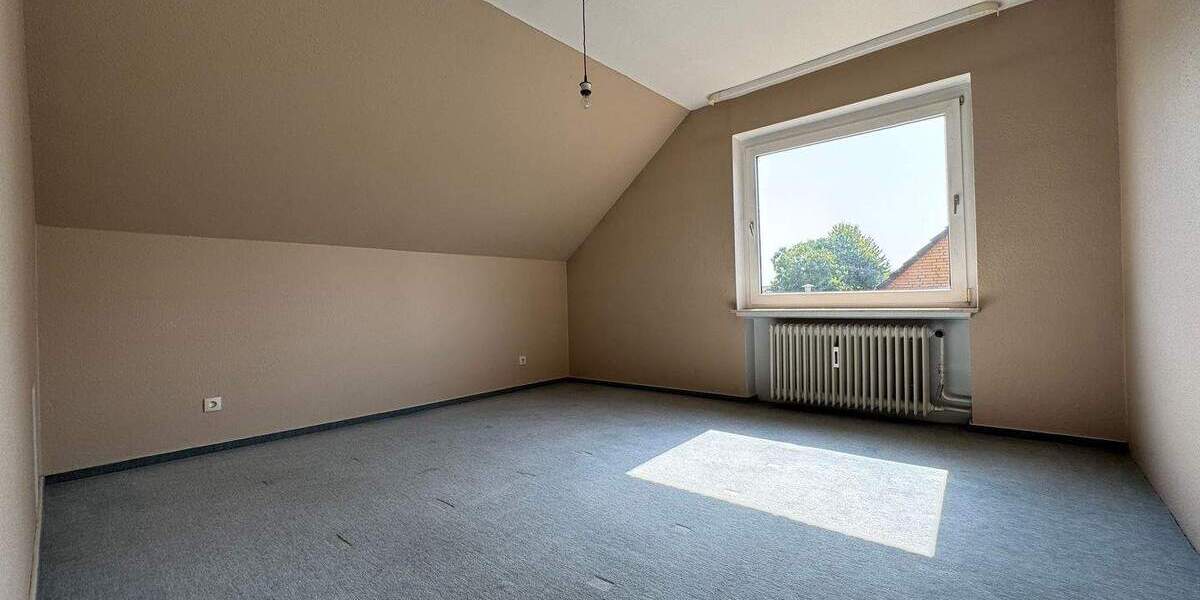 Mehrfamilienhaus, Wohnhaus Hagenburg-Altenhagen Altenhagen - 8 Zimmer, 199 m&sup2;, 369.000&euro; | Angebot:25746343