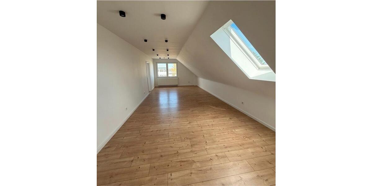 Dachgeschoßwohnung Garbsen Berenbostel - 3 Zimmer, 73 m&sup2;, 890&euro; | Angebot:25870452