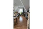 Dachgeschoßwohnung Barsinghausen - 3 Zimmer, 78 m&sup2;, 169.999&euro; | Angebot:25977644