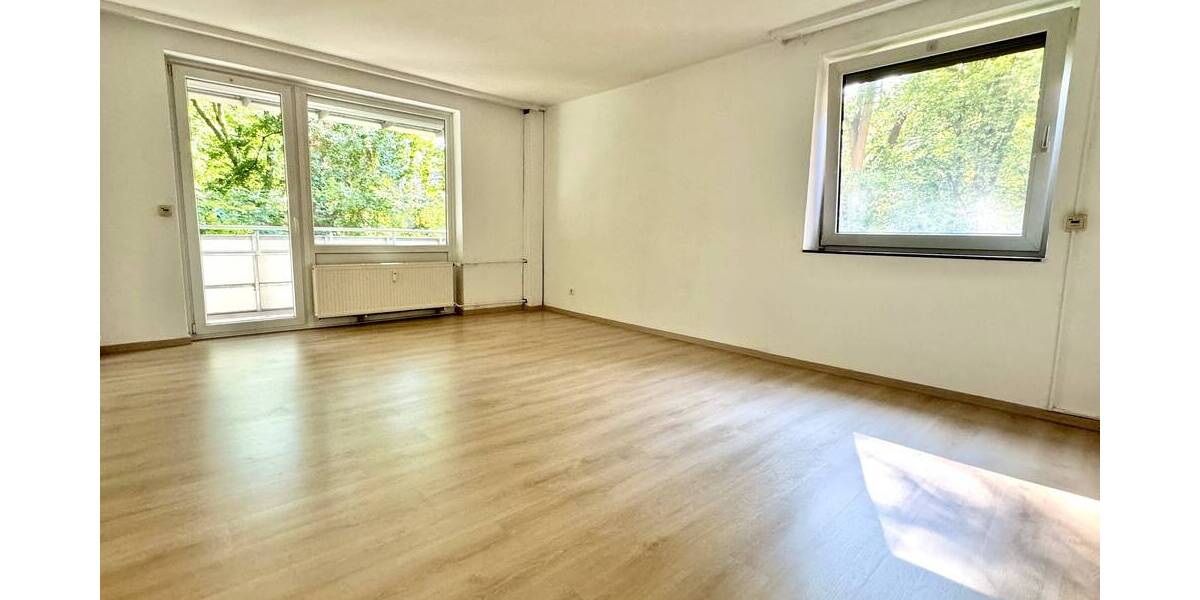 Etagenwohnung Hannover Linden-Süd - 3 Zimmer, 75 m&sup2;, 175.000&euro; | Angebot:25705846
