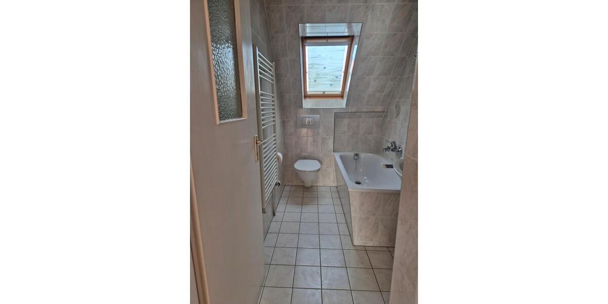 Doppelhaushälfte Hannover Buchholz-Kleefeld - 6 Zimmer, 123 m&sup2;, 149.000&euro; | Angebot:26619957