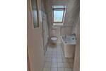 Doppelhaushälfte Hannover Buchholz-Kleefeld - 6 Zimmer, 123 m&sup2;, 149.000&euro; | Angebot:26619957
