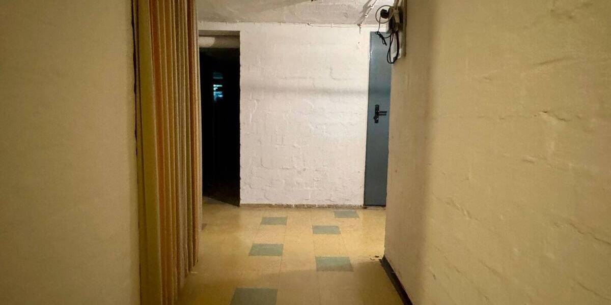 Mehrfamilienhaus, Wohnhaus Wunstorf Luthe - 6 Zimmer, 171 m&sup2;, 385.000&euro; | Angebot:25705859