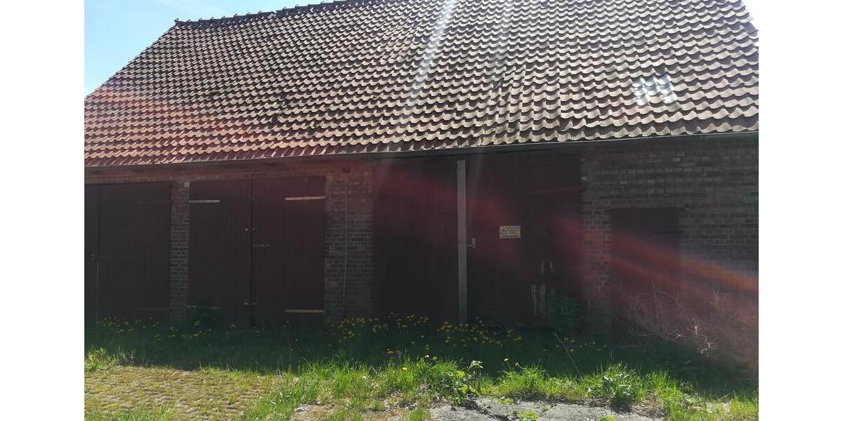 Bauernhaus, Landhaus Lehrte - 12 Zimmer, 300 m&sup2;, 600.000&euro; | Angebot:24841742