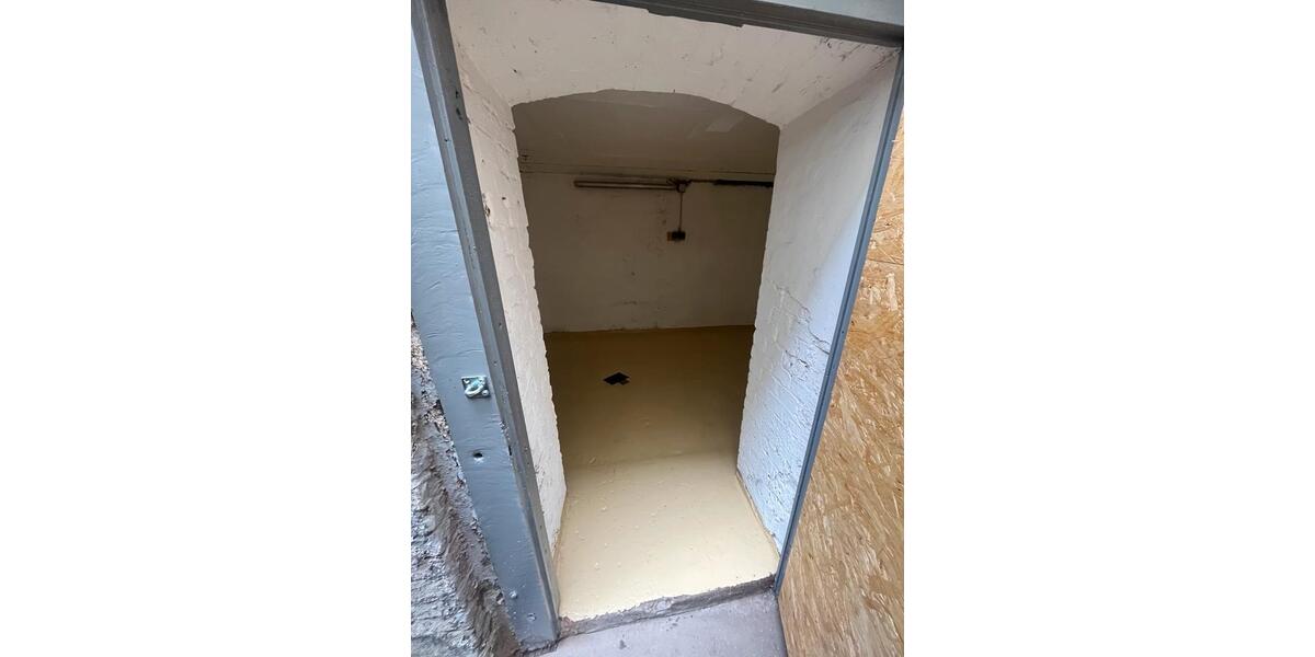 Gewerbeobjekt Hannover Nord - 175&euro; | Angebot:24420030