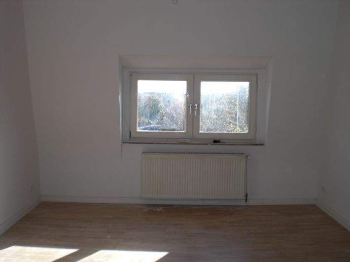 Etagenwohnung Hannover List - 3 Zimmer, 94 m&sup2;, 330.000&euro; | Angebot:25768800