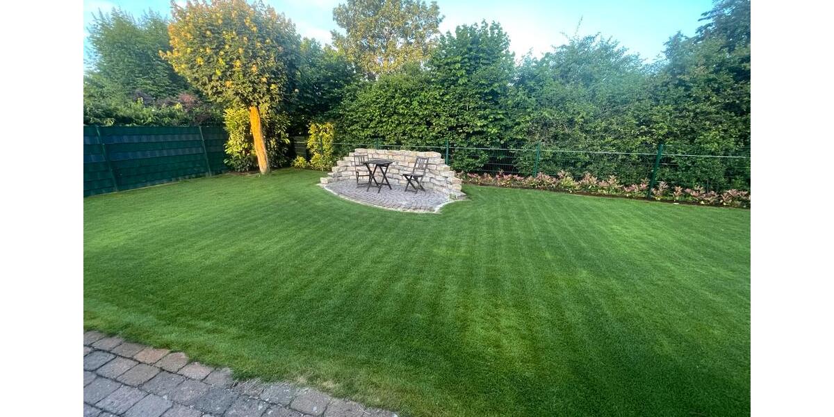 Einfamilienhaus Lehrte - 5 Zimmer, 209 m&sup2;, 659.000&euro; | Angebot:26933530