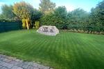 Einfamilienhaus Lehrte - 5 Zimmer, 209 m&sup2;, 659.000&euro; | Angebot:26933530
