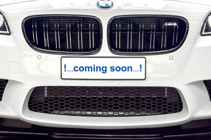 Mini Cooper S Cabrio 21.726 km 30.999 &euro; Hannover 30177