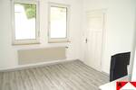 Einfamilienhaus Bad Münder am Deister Eimbeckhausen - 8 Zimmer, 150 m&sup2;, 165.000&euro; | Angebot:26902641
