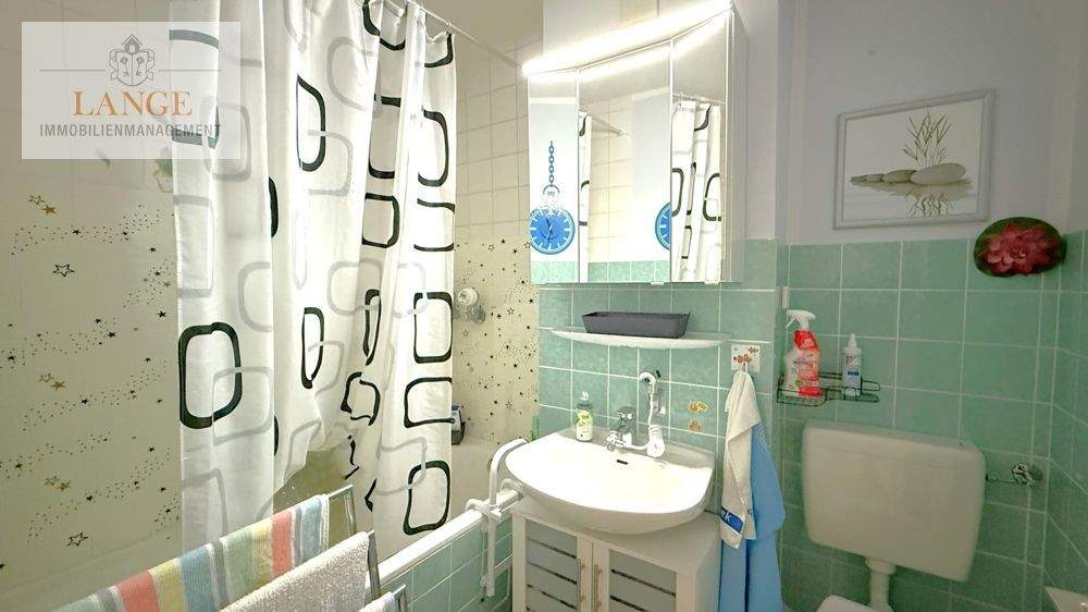 Etagenwohnung Hannover Misburg-Nord - 2 Zimmer, 58 m&sup2;, 145.900&euro; | Angebot:25669972