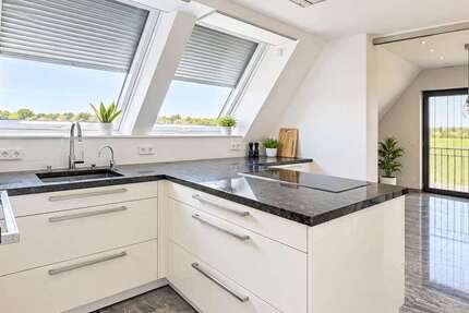 Haus Barsinghausen / Holtensen Holtensen - 8 Zimmer, 200 m&sup2;, 449.900&euro; | Angebot:25470752