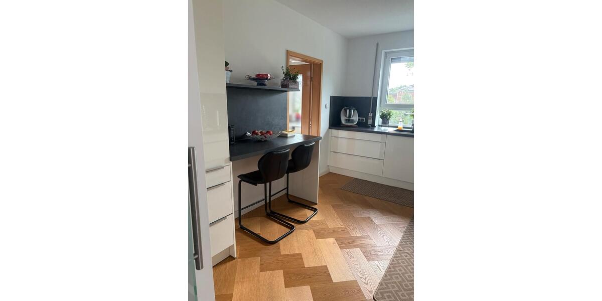 Bungalow Sachsenhagen - 4 Zimmer, 120 m&sup2;, 380.000&euro; | Angebot:27217648
