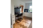 Bungalow Sachsenhagen - 4 Zimmer, 120 m&sup2;, 380.000&euro; | Angebot:27217648