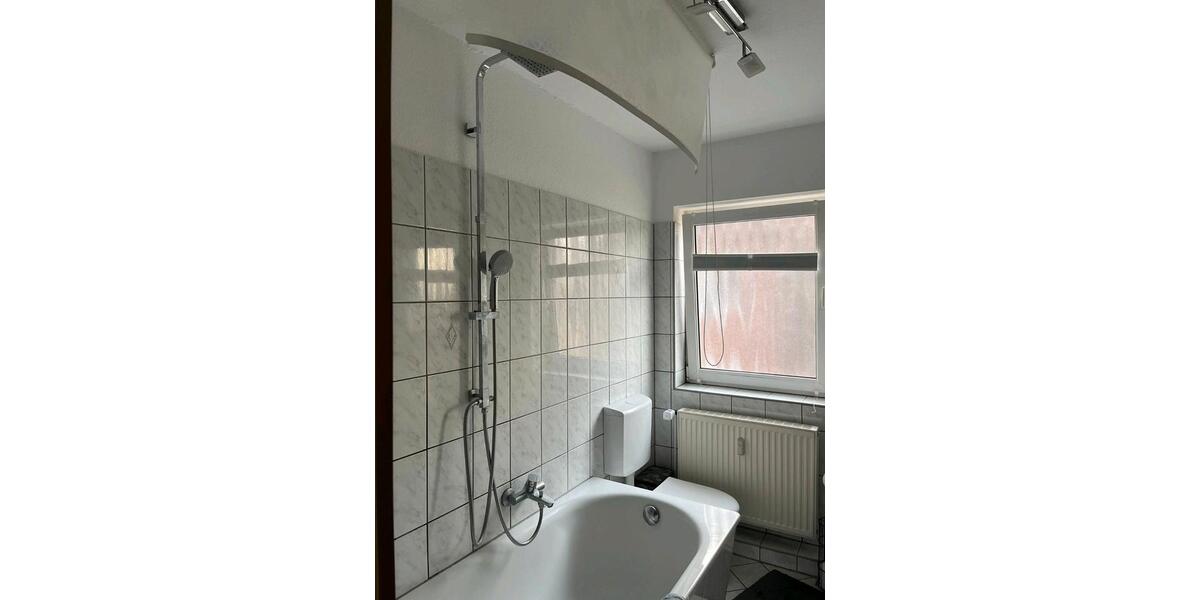 Etagenwohnung Garbsen Berenbostel - 2 Zimmer, 50 m&sup2;, 565&euro; | Angebot:25994099