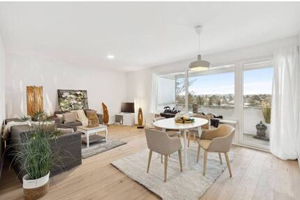 Wohnung Hannover Kirchrode Kirchrode - 3 Zimmer, 81 m&sup2;, 319.000&euro; | Angebot:26015815