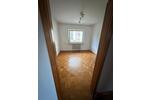 Erdgeschoßwohnung Barsinghausen - 3 Zimmer, 74 m&sup2;, 210.000&euro; | Angebot:26794742