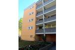 Etagenwohnung Hannover Buchholz-Kleefeld - 4 Zimmer, 83 m&sup2;, 210.000&euro; | Angebot:27168820