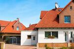 Doppelhaushälfte Sehnde - 4 Zimmer, 138 m&sup2;, 389.000&euro; | Angebot:26933533