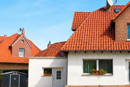 Haus Sehnde - 4 Zimmer, 138 m&sup2;, 389.000&euro; | Angebot:26933533