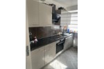 Etagenwohnung Stadthagen - 3 Zimmer, 73 m&sup2;, 145.000&euro; | Angebot:27186315